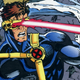 Ilustración para el artículo titulado Todos los mutantes que veremos en X-Men: Apocalypse